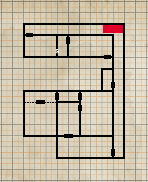 zjail11a.jpg