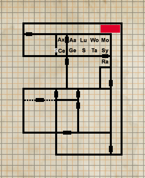 zjail12a.jpg