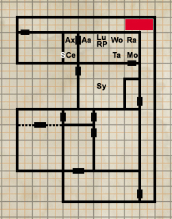 zjail12c.jpg