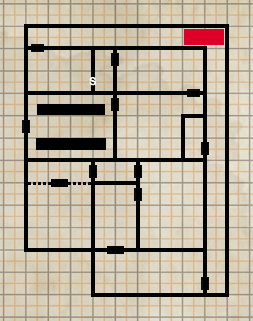 zjail13a.jpg