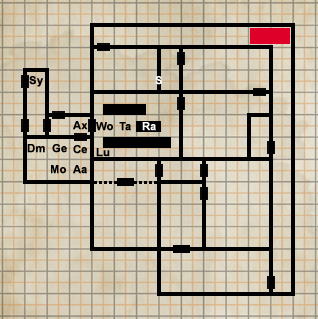 zjail16a.jpg