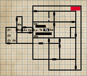 zjail17a.jpg
