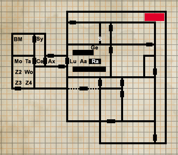 zjail18a.jpg