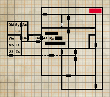 zjail18c.jpg