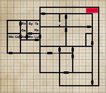zjail19a.jpg