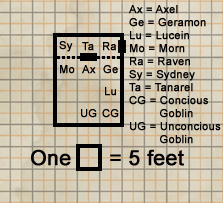 zjail1b.jpg