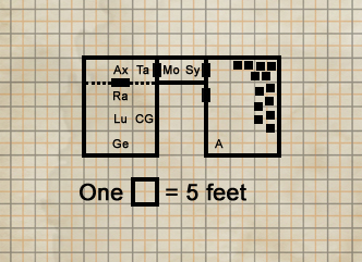 zjail3b.jpg