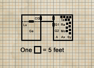zjail3d.jpg