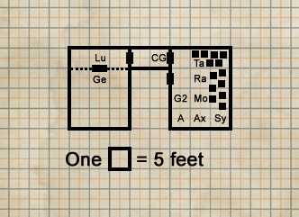 zjail3e.jpg