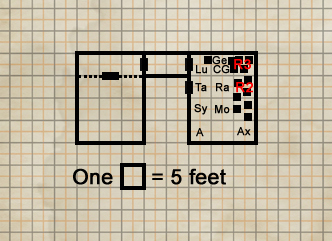 zjail3h.jpg