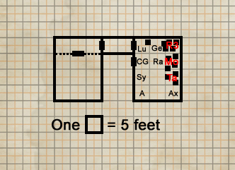 zjail3i.jpg