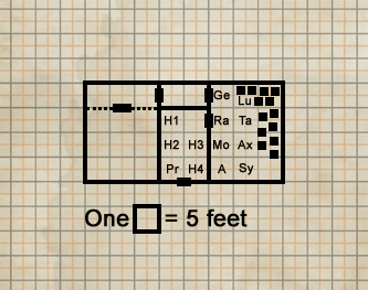 zjail4b.jpg