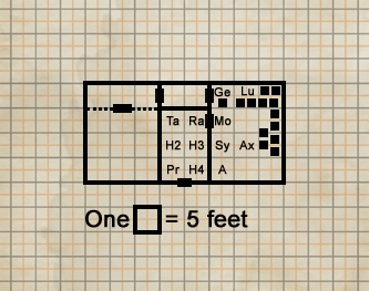 zjail4c.jpg
