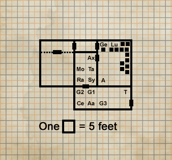 zjail5b.jpg