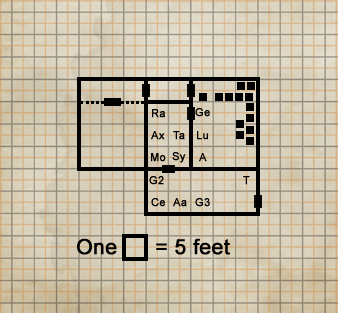 zjail5c.jpg