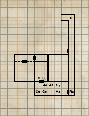 zjail6a.jpg