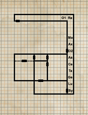 zjail7a.jpg