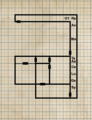 zjail7b.jpg