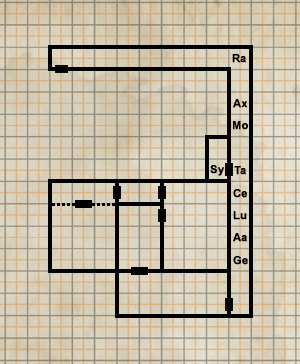 zjail8a.jpg