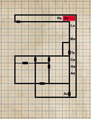 zjail8b.jpg