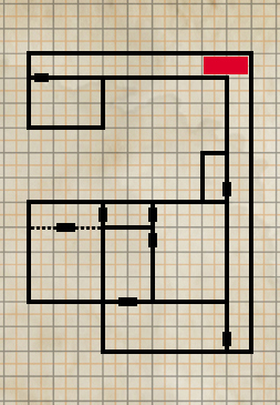 zjail9a.jpg