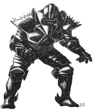 zodar.gif