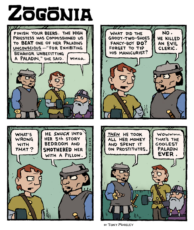 zogonia strip.jpg