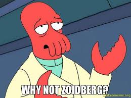 zoidberg.jpg