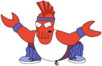 Zoidberg.png