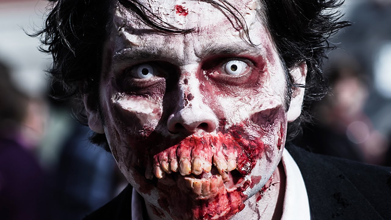 zombie 001.jpg