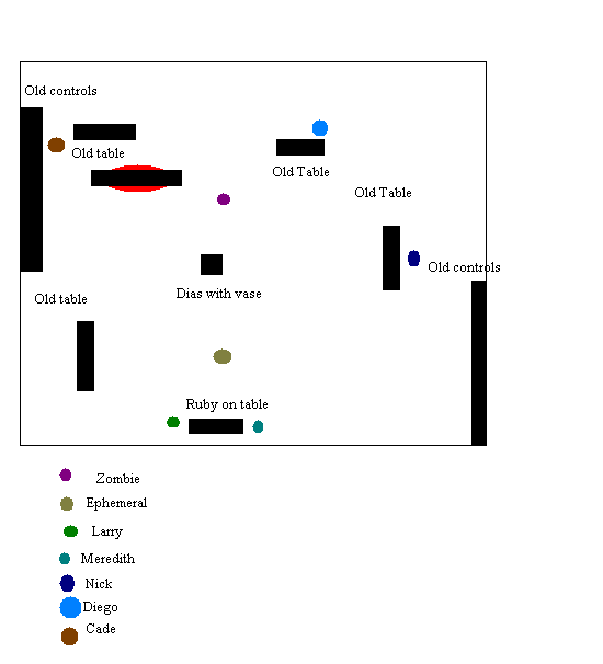 Zombie combat.PNG