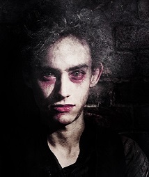 zombie.jpg