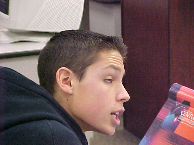 zombie nathan.JPG