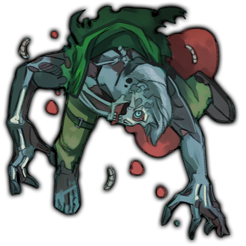 Zombie.png