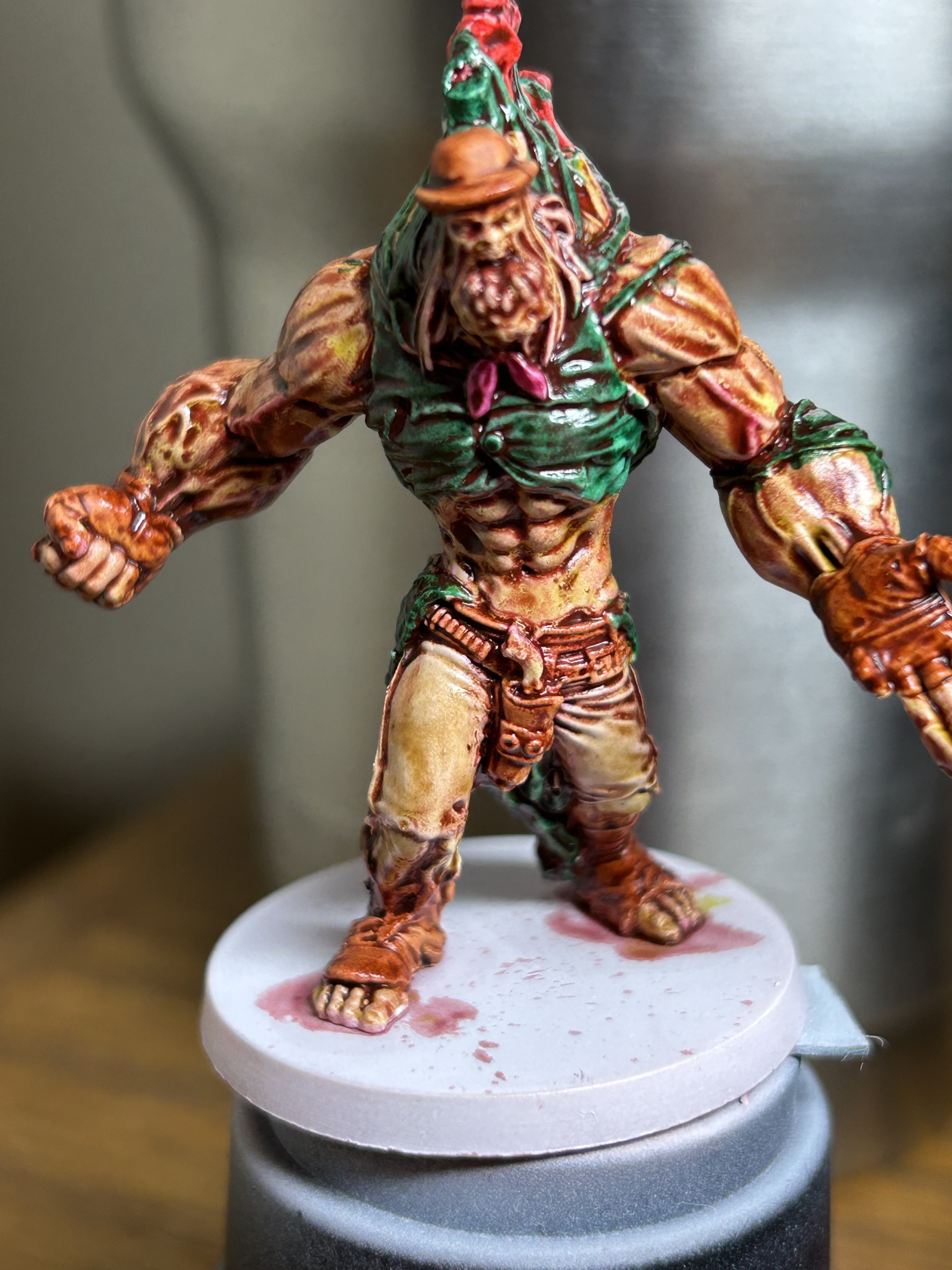 Zombie_2.jpeg
