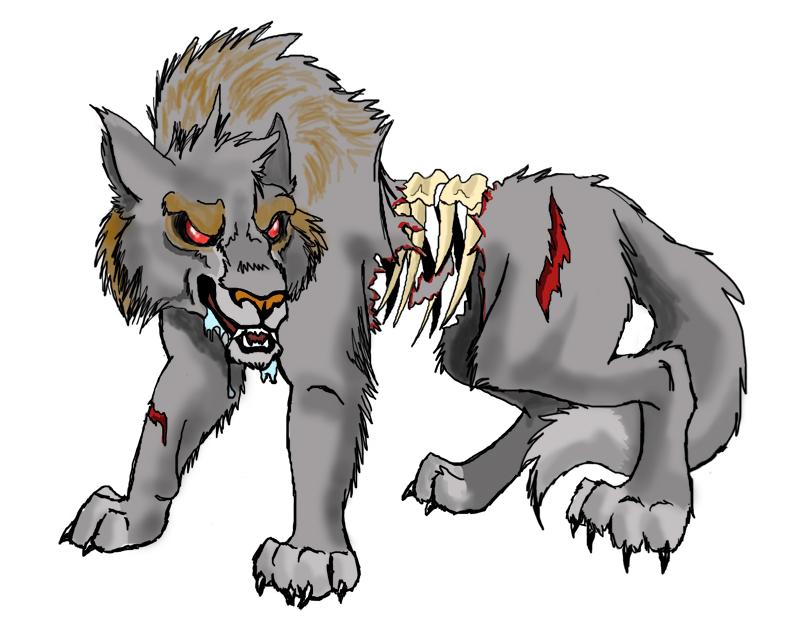 zombie_wolf_by_navina-d317x0u.jpg