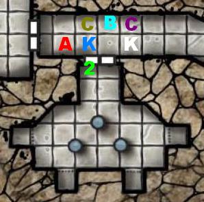 ZombieFight3_2.JPG