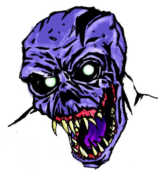 zombiehead2sml.jpg