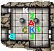 ZombiePirate5.JPG