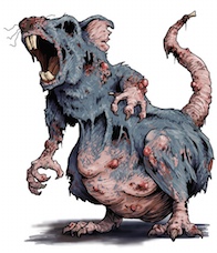 ZombieRatSmall.jpg