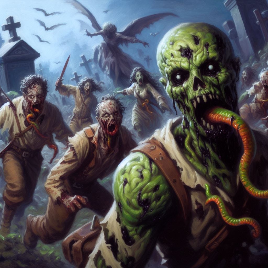 zombies and worms.jpg