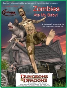 zombies ate cover.jpg
