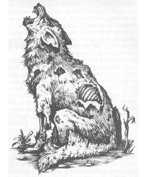 zombwolf.gif