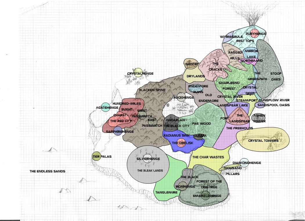 ZonedFelskeinMap.jpg