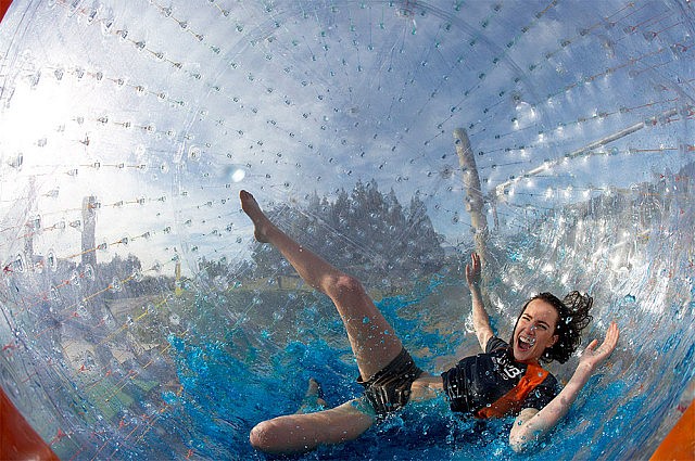 zorb-ball-640x425.jpg