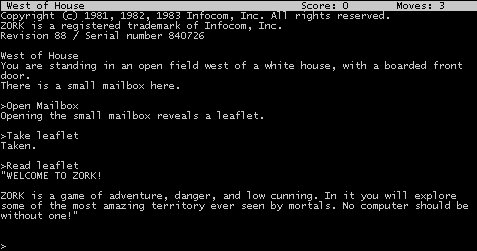 zork1.jpg