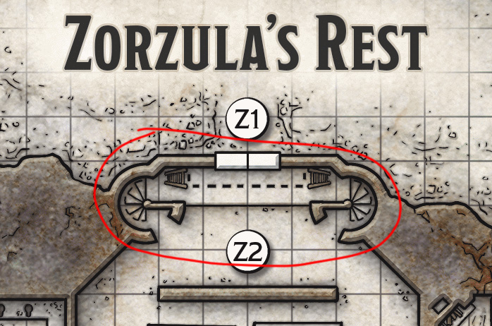 Zorzula's Rest map 7.jpg