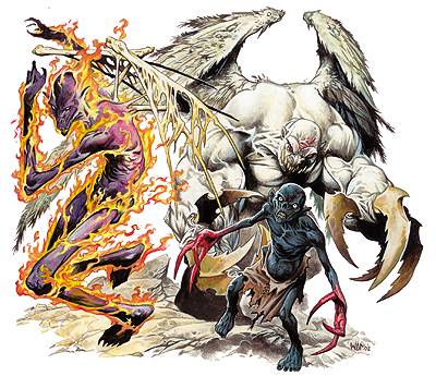 zovvut, has feather wings.jpg