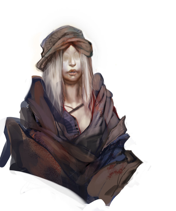 zsp_wyrd2.jpg