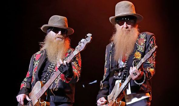 zz_top-410680.jpg